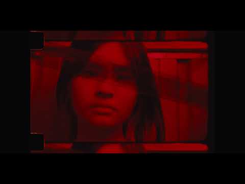 Reel Quick Film