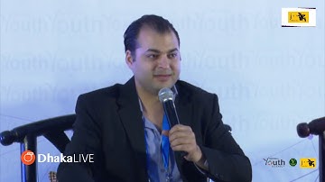 E-services in Middle Income Bangladesh