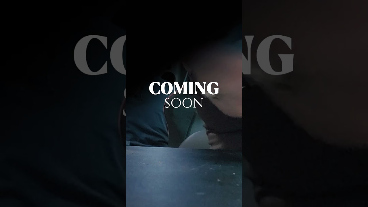 Meet the Flexi-Beaver! 🦫 19-Hour Print from JeDoVi Shop x FlexiFactory