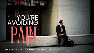 The Real Reason You Can’t Follow Your Trading Rules