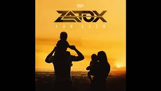 Zatox For Ever (Oxygen Album)