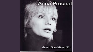 Dzis do ciebie przyjsc nie moge