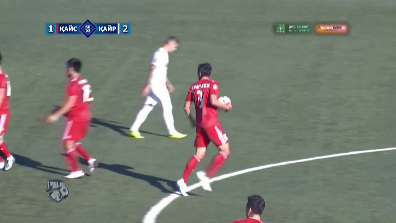 YouTube video thumbnail for video ID: Ya8G6ou5S2c