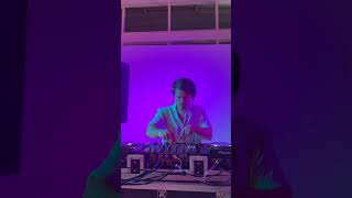 Believing 2.0 - Upz Feat Kafele