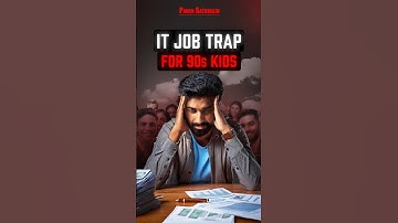 Huidige situatie in de IT-sector | De realiteit van IT-banen | IT-baan op 30-jarige leeftijd | De...