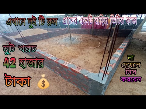 ভিডিও: ধাতু নির্মাণ বাড়ি সস্তা?