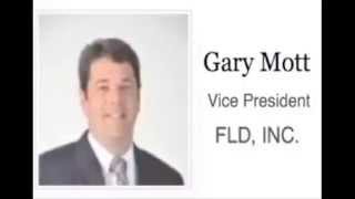 App Provides Vehicle Condition Report in Minutes | GARY MOTT | Automotive Digest screenshot 2