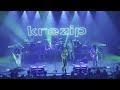 Capture de la vidéo Krezip @ Hedon Zwolle - 14-09-2024