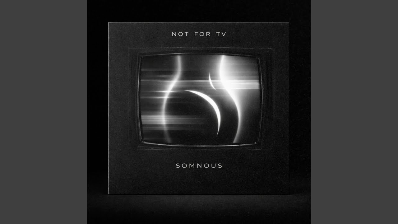 Watch Not For TV (Explicit Version) on YouTube Watch Not For TV (Explicit Version) on YouTube