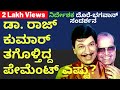 Director Bhagawan Interview | Naak Maatu | ನಿರ್ದೇಶಕ ಭಗವಾನ್ ಸಂದರ್ಶನ | Kalamadhyam | about Rajkumar