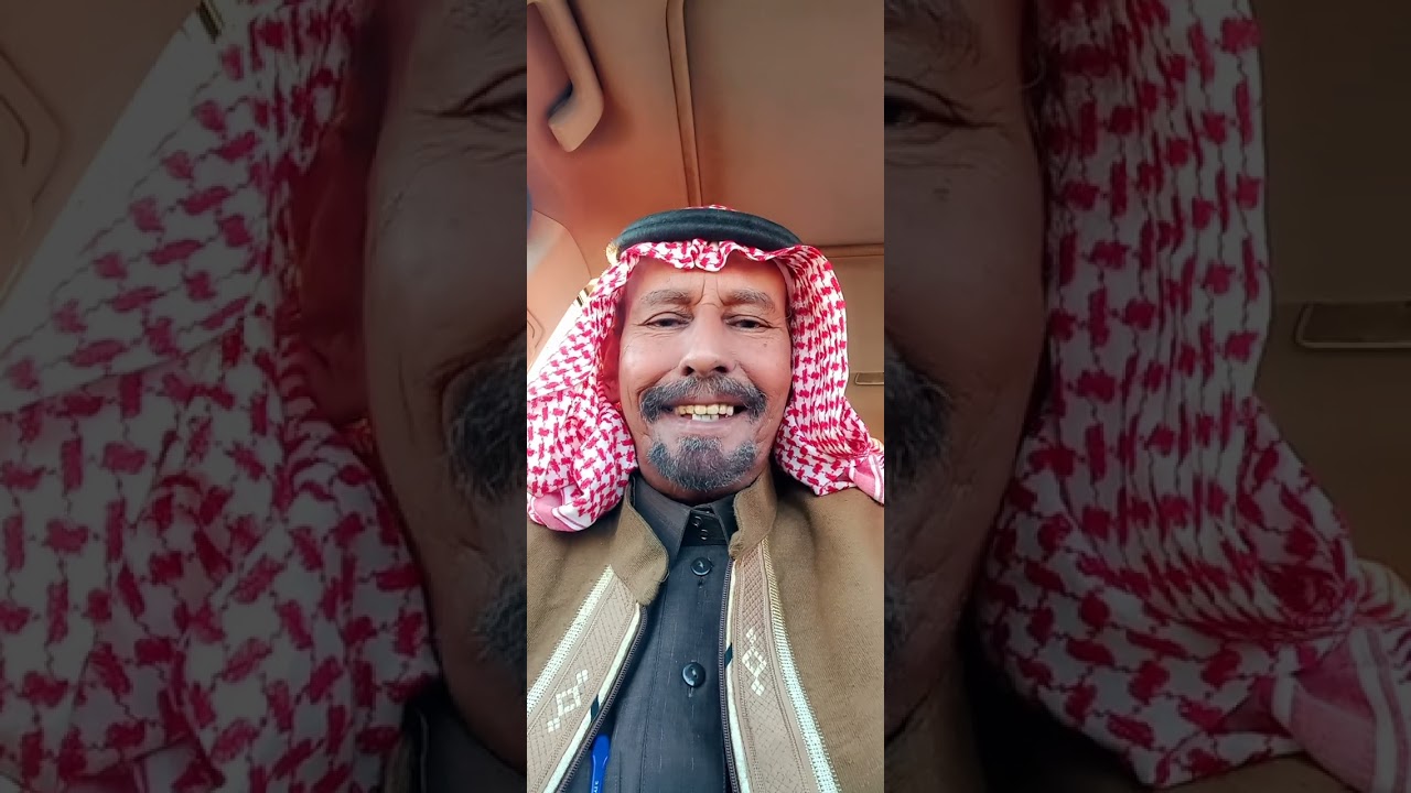 قصه    العسكري   وراعي الربابه(٤٥٧)