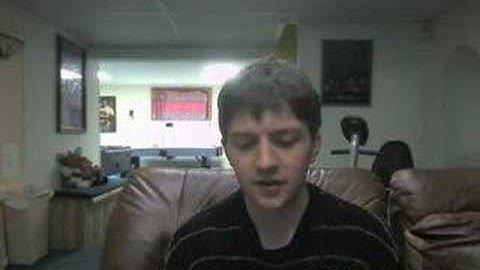 International Auxiliary Languages part 1 of 2