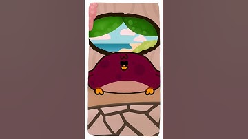 2020, 2021, 2022, 2023 witn my videos #shorts