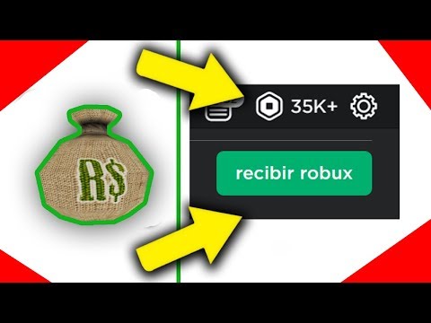 Marzo Como Tener Ropa Gratis Y Accesorios Youtube - roblox como tener ropa y accesorios gratis sin robux 100 funciona youtube