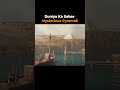 Khufu Pyramid Ka Sabse Bada Secret Aaj Tak Solve Nahi Hua! 😱