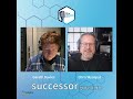 How to bring our the best in your team - Chris Wysopal