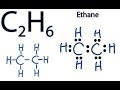 Lewis Structures and Valence Electrons