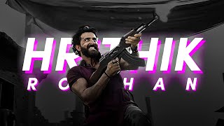 Vikram Vedha | Hrithik Roshan, Saif AliKhan | Whatsapp Status