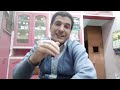 تريب جولد Trib Gold كبسولات لعلاج العقم وضعف الخصوبة وزيادة الرغبة للحياة الزوجية للسيدات وارجال 