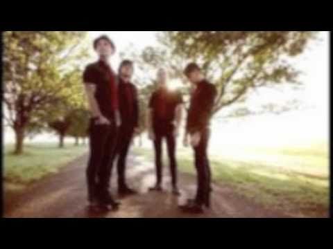 The Parlotones - Remember When...