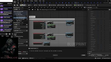 UNREAL ENGINEing 5 │#gamedev #unrealengine #indiegame #146