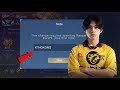 I CHANGED MY NAME TO KINGKONG🔥! WHAT DO YOU THINK WILL HAPPEN? ZILONG JUNGLE MODE!!!