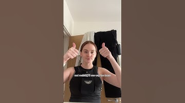 Slow running training for a 5k 🏃🏽‍♀️ #beginnerrunner #slowrun #slowrunning #runningdiary