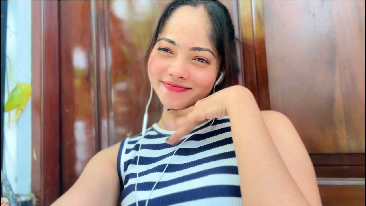 මගේ 2025 ඉවරවුන විදිය 🥹 Grateful year end 🧿🪽 #vlog #vlogger  
