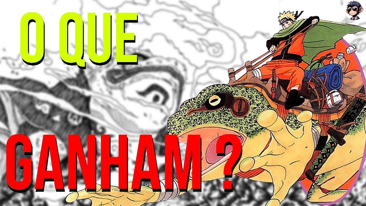 What the INVOCATION gain, EXPLAINED