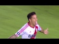 Todos Los Goles de la Copa Libertadores 2017 (Full HD 1080p)