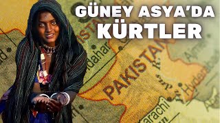 Güney Asya’da  Kürtler / Pakistan ve Pakistan’da Kürtler