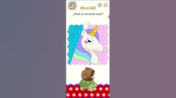 Dop 2 Delate one part 553 #dop2 #dop2level #gameplay #shorts #viral #trending