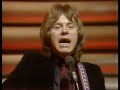 Capture de la vidéo Dave Edmunds (With Nick Lowe / Rockpile) - "Girls Talk" (Cheggers Plays Pop, 04/06/79