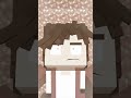 絶体絶命！？誰か助けて！！～その２～【マイクラアニメ】