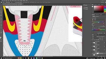 FIVEM CUSTOM UNO AIR FORCE 1