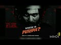 Pushpa 2 Shocking OTT Deal Pushpa The Rule OTT Rights Deal Pushpa 2 OTT Netflix Or Amazon Prime mp3