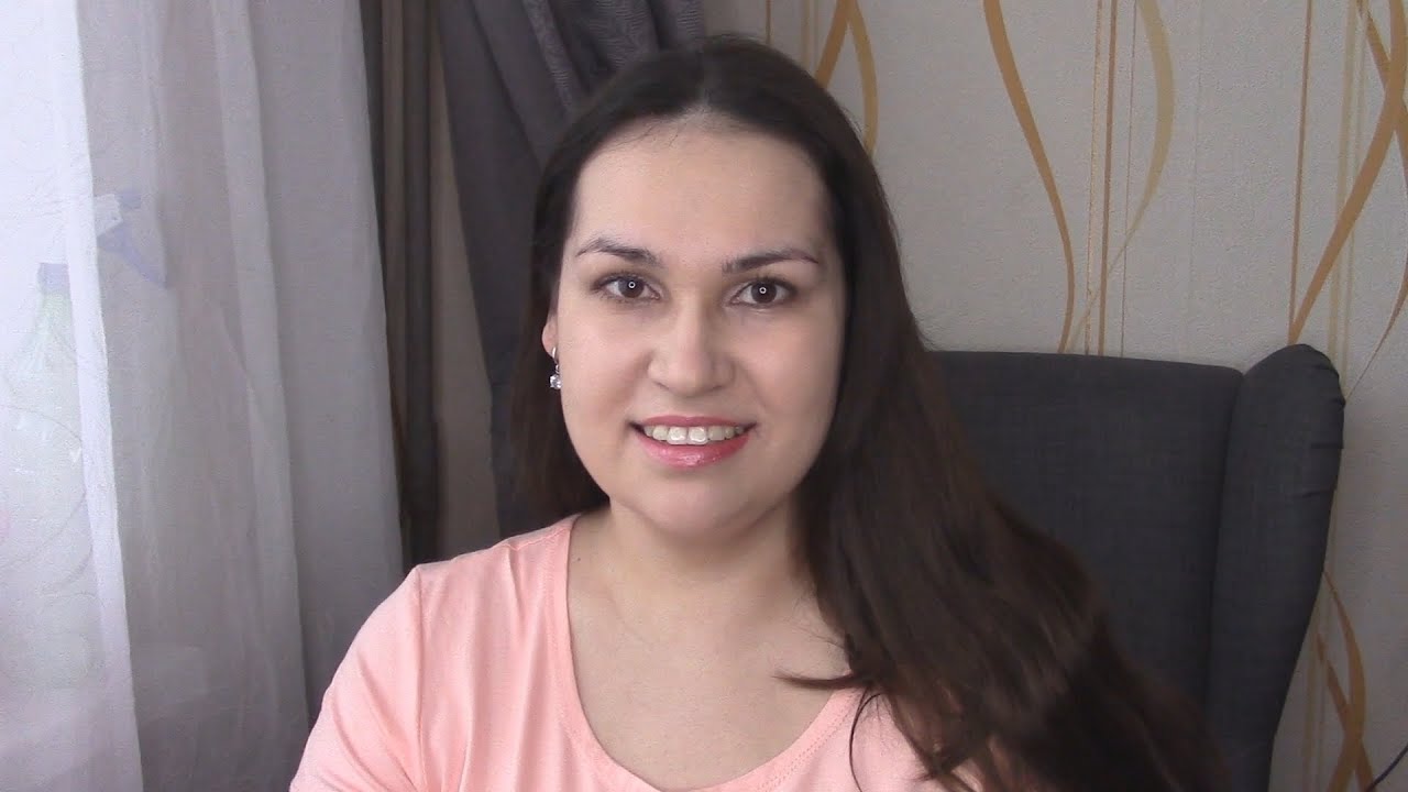 елец на микроджиг. кольцовская 9. выховы.