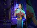 大鱼 4K UHD Chenxiaozhu Xiaozhuchen Cover Song Music 陈晓竹 国风 翻唱 大鱼 大鱼 4K UHD Chenxiaozhu Xiaozhuchen Cover Song Music 陈晓竹 国风 翻唱 大鱼