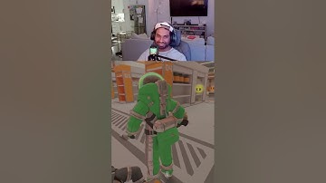 Lockdown Protocol: Al Qaeda Needs Better Soldiers | #brandominoeffect on #Twitch