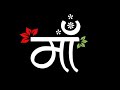 Roses new_142 is live#reasoning questions #सामान्य ज्ञान प्रश्न #GKQuiz#CurrentAffairs#GKinHindi