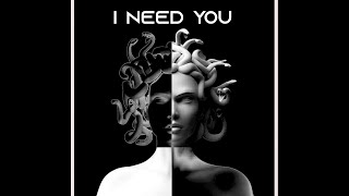 Sylvester - I Need You - Re-MiX