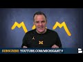 Michigan Football Rumors: Don Brown’s Epic Fail. Mazi Smith FINALLY Plays, Why No Andre Seldon?
