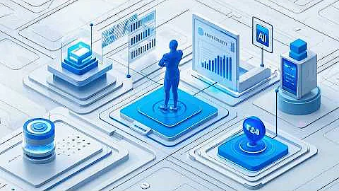 The AI revolution  Myths, Risks, and Opportunities