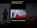 Live Updatesand Trump Not Satisfied With New Peace Deal Offered by Iran as Standoff Costs Multiply