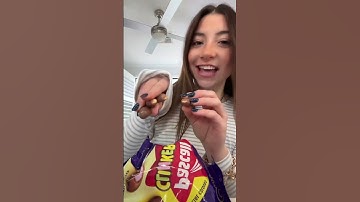 helloimmalaikaMum loves being a karen#fashion #grwm #funny #enjoy #beautiful #viralshorts#shortvideo