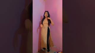 Jawane Tohar Jaan Maarata New Song