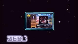 story wa guild ff pake alight motion