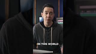 Unpacking Calvins Theology of Evil #doctrine #shorts
Unpacking Calvins Theology of Evil #doctrine #shorts Unpacking Calvins Theology of Evil #doctrine #shorts