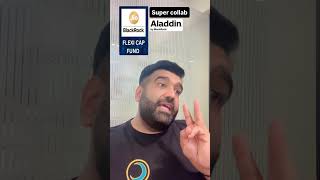 🚨 Jio BlackRock Flexi Cap Fund –Hype ya Trap? #jioblackrock #jioblackrockflexicap #stockmarketindia