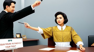 Laredo Nat. Bank v. Gordon (1932) Overview | LSData Case Brief Video Summary